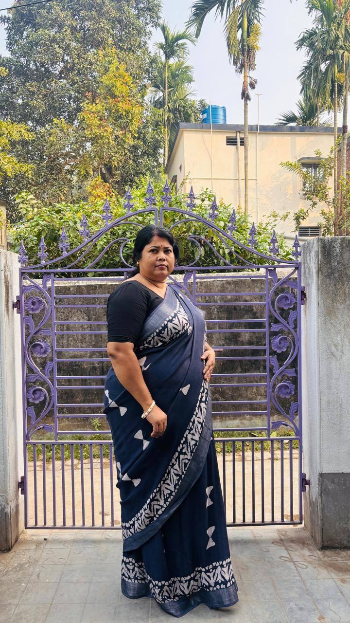 Desi boudi real lesbian couple