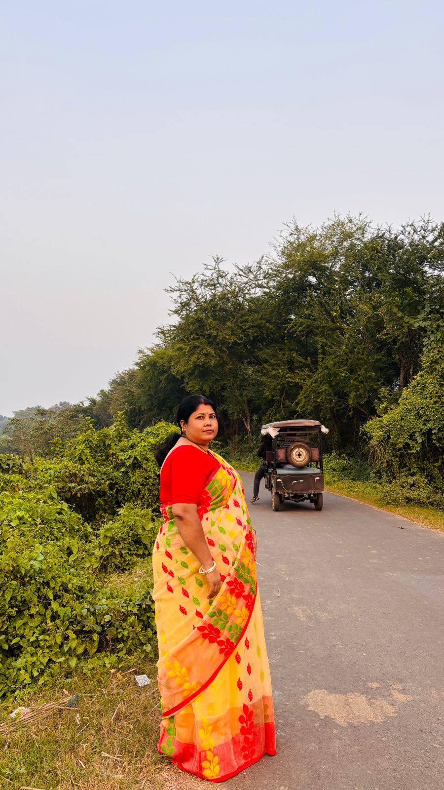 Desi boudi real lesbian couple