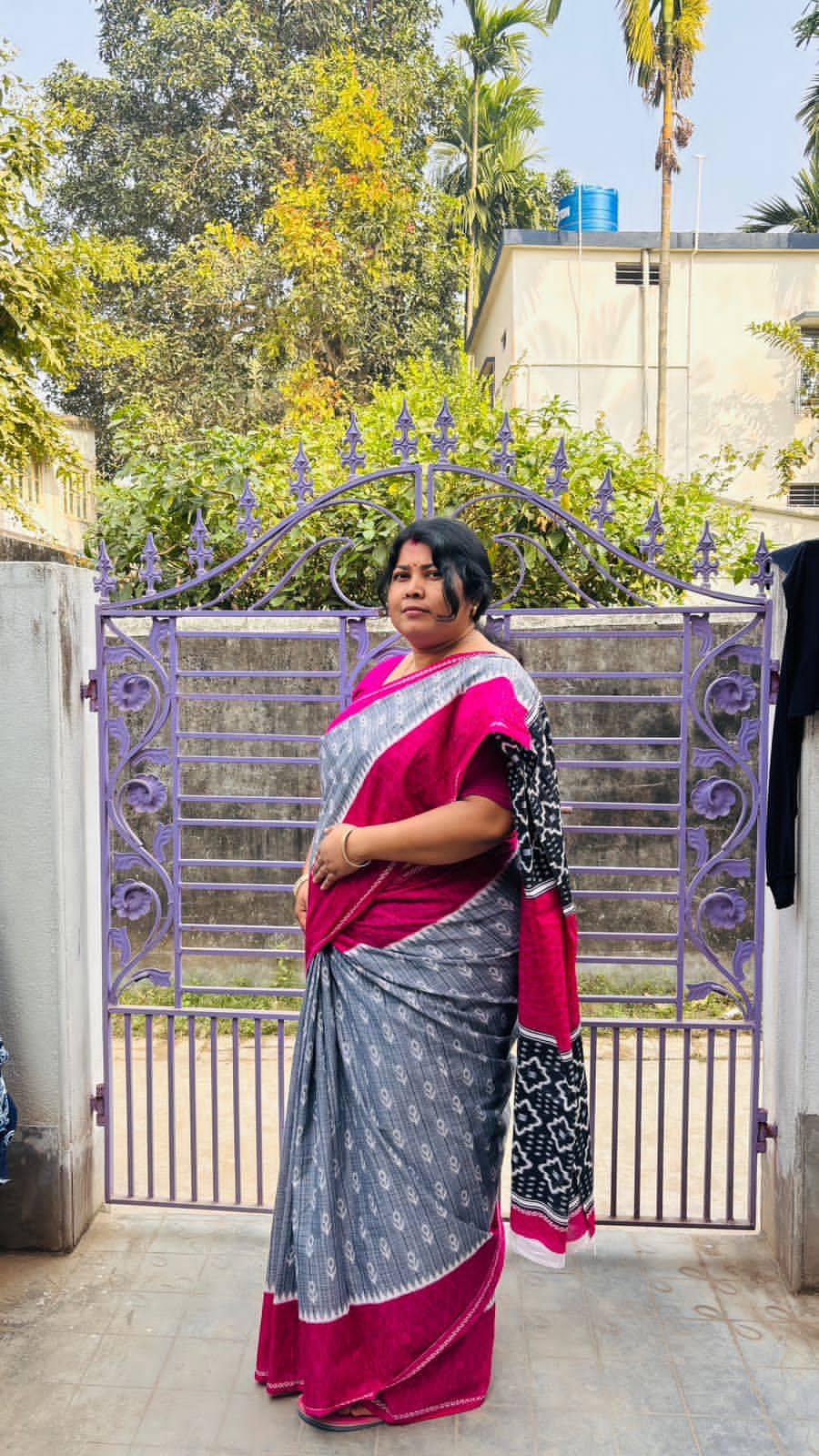 Desi boudi real lesbian couple