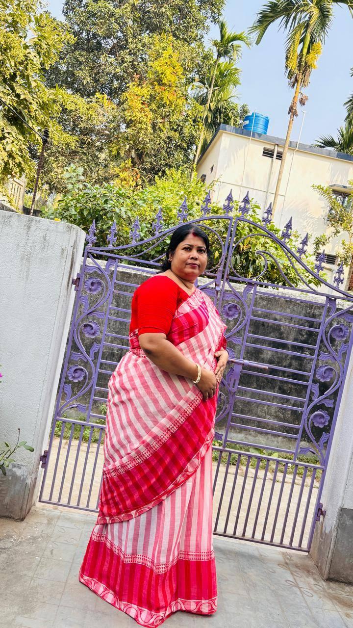 Desi boudi real lesbian couple