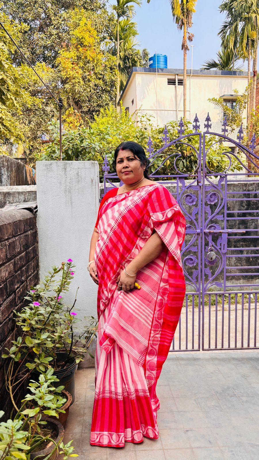 Desi boudi real lesbian couple