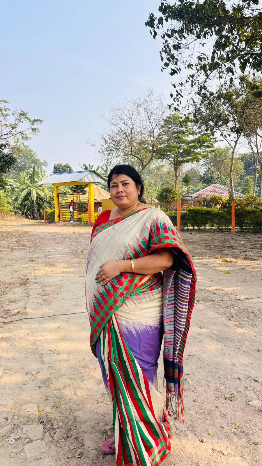 Desi boudi real lesbian couple