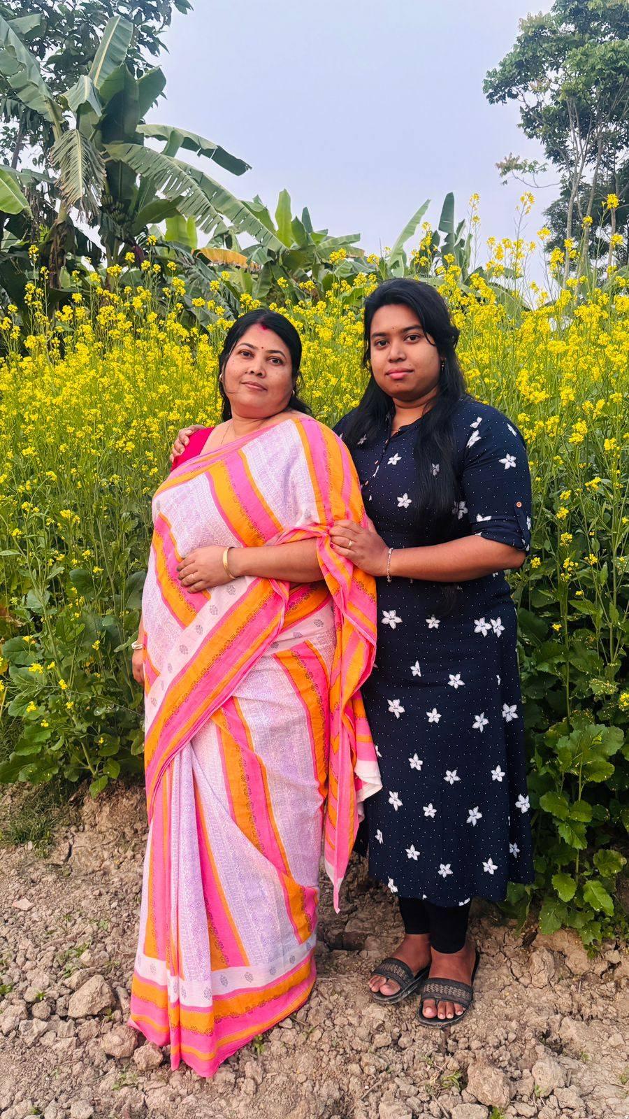 Desi boudi real lesbian couple