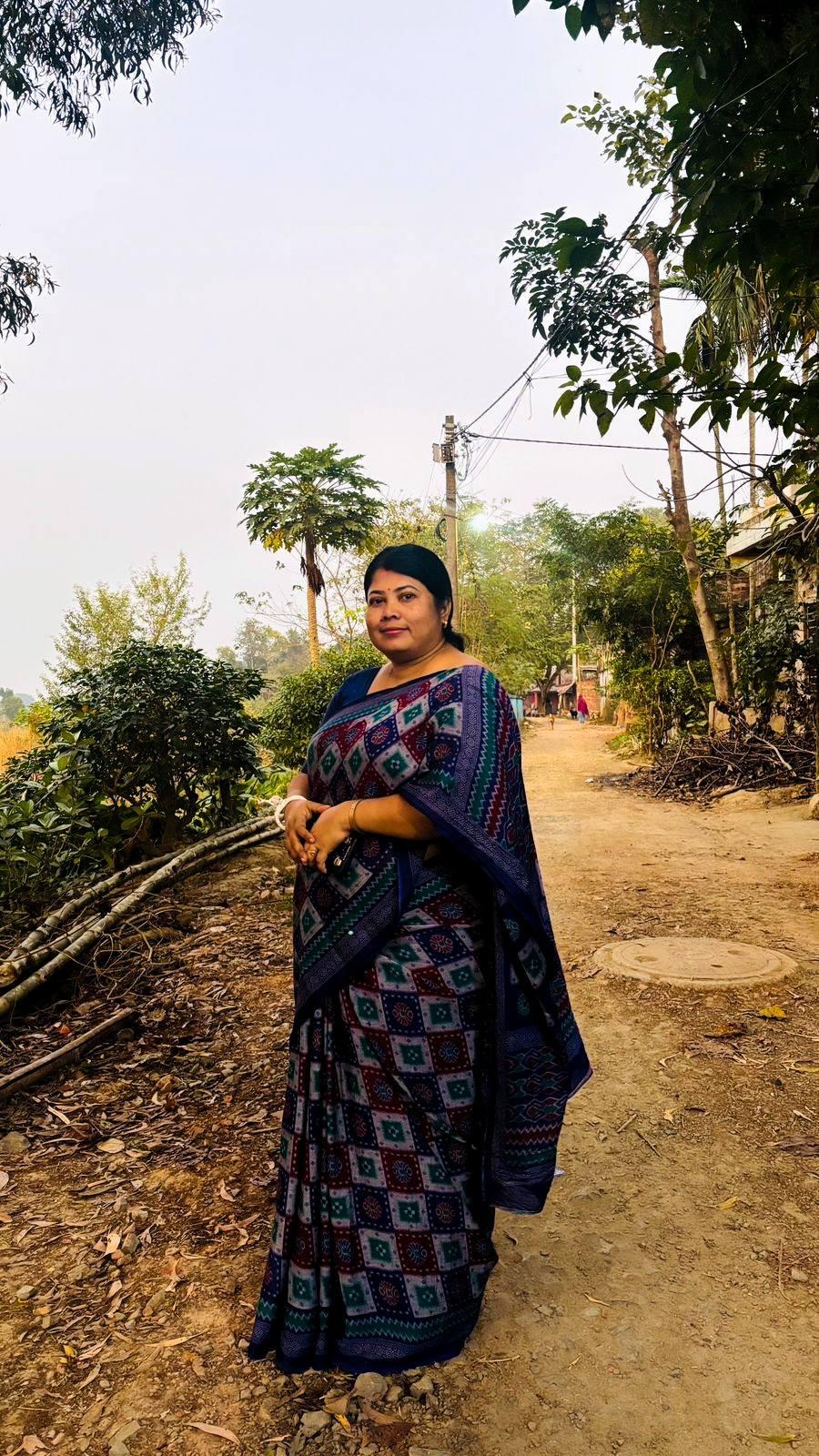 Desi boudi real lesbian couple