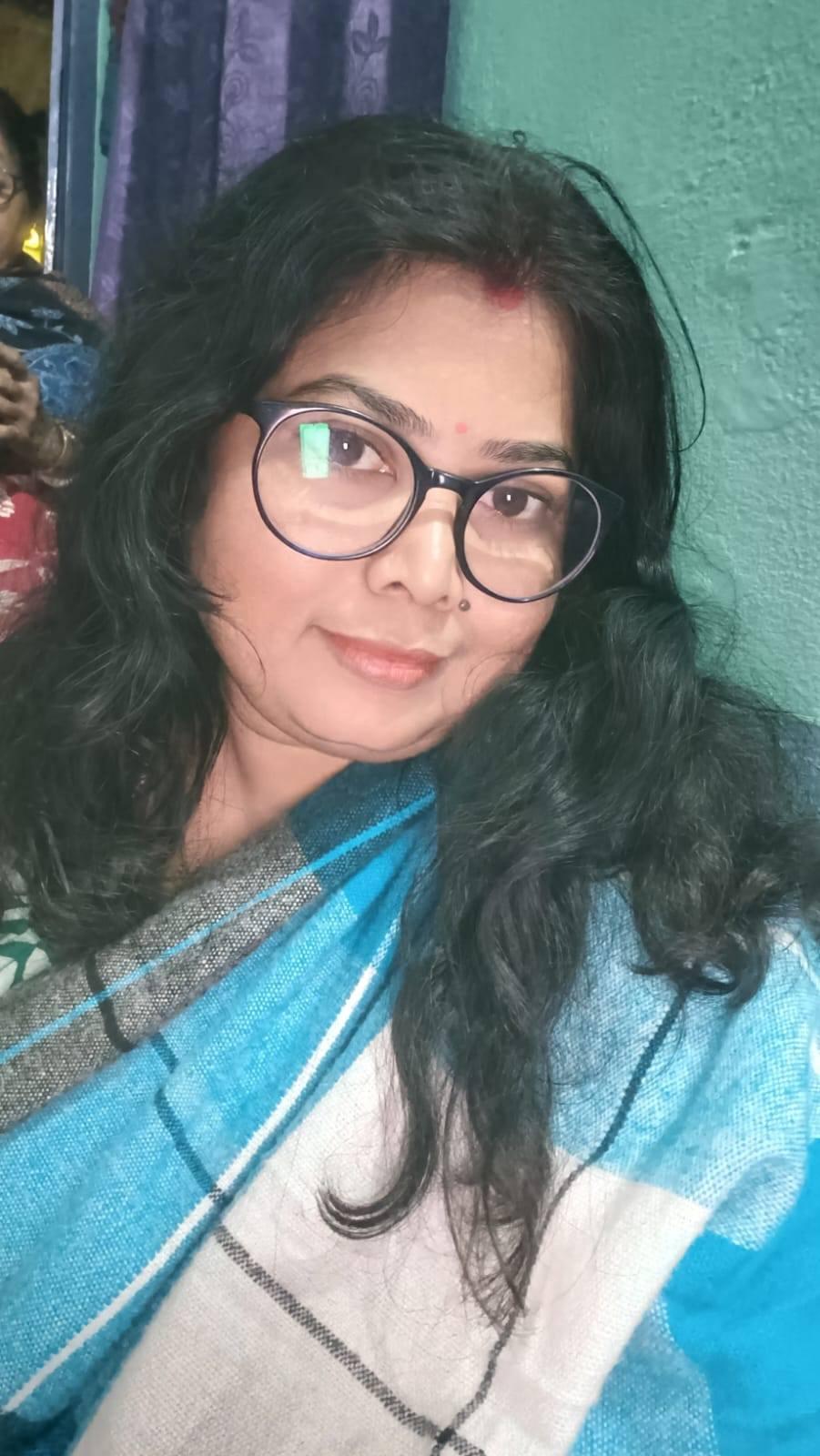 Desi boudi real lesbian couple