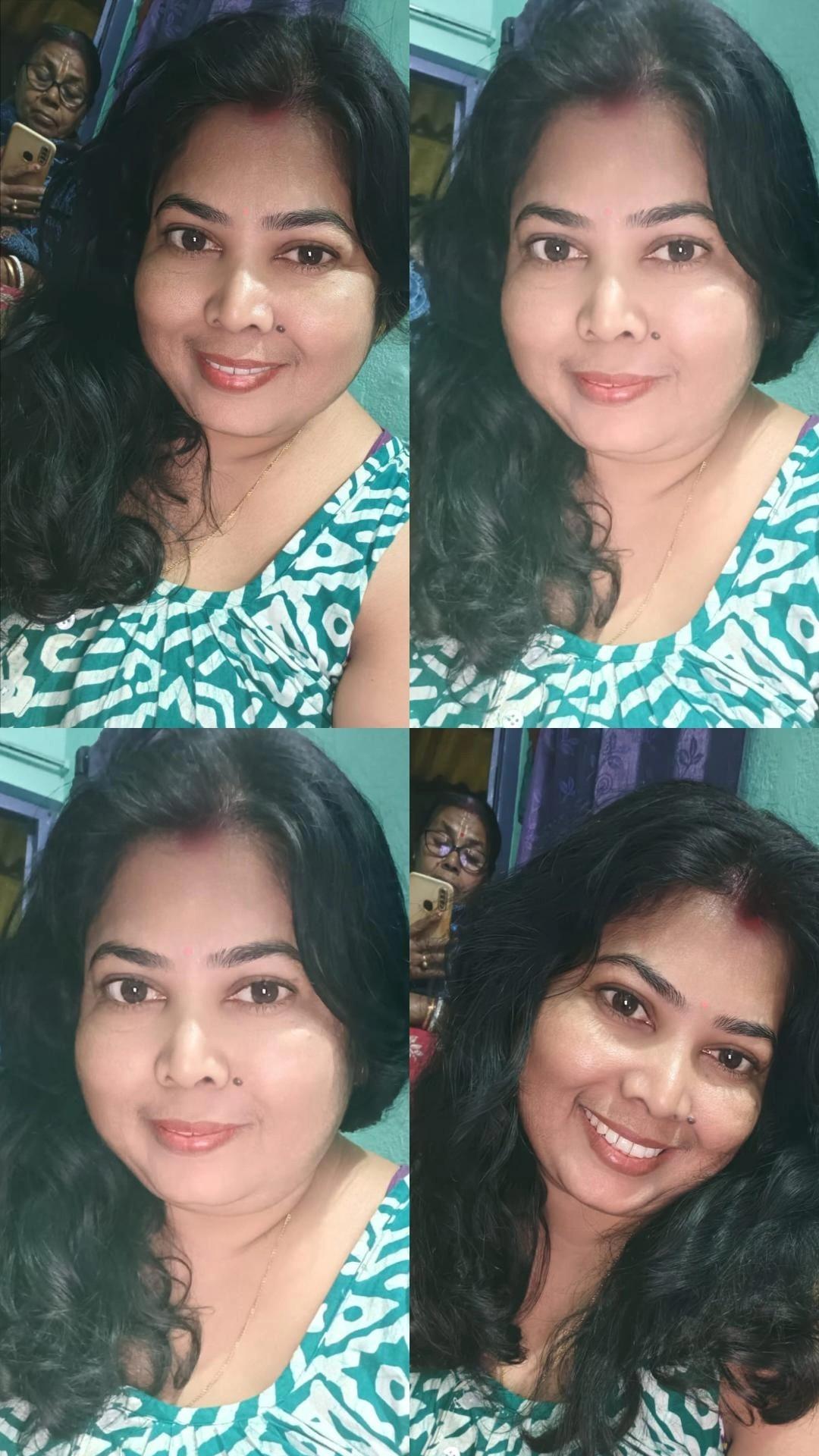 Desi boudi real lesbian couple