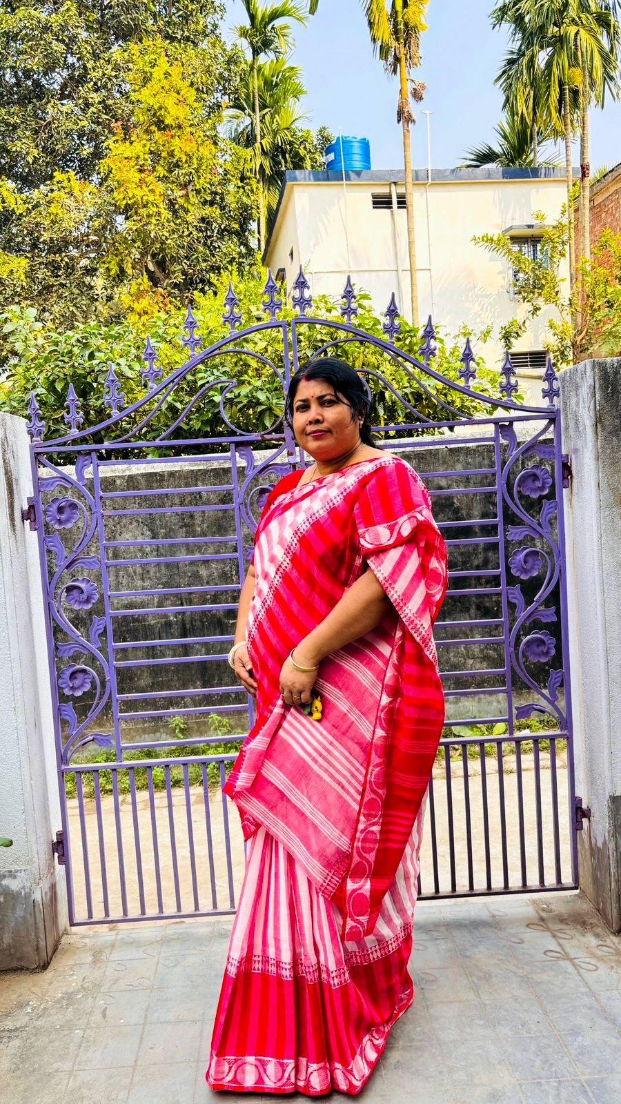 Desi boudi real lesbian couple