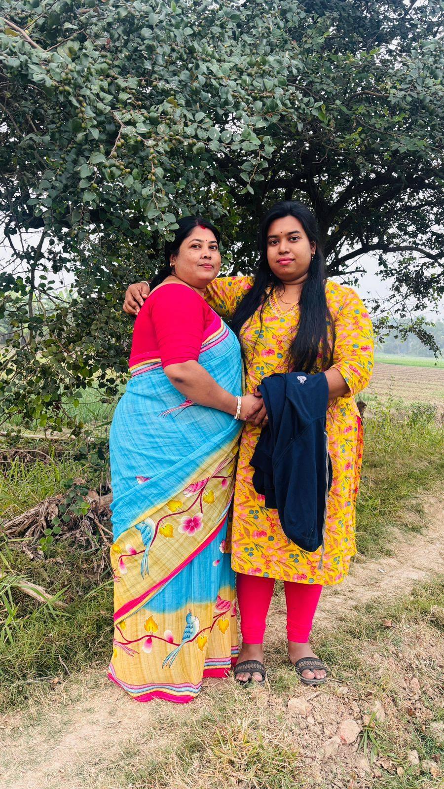 Desi boudi real lesbian couple