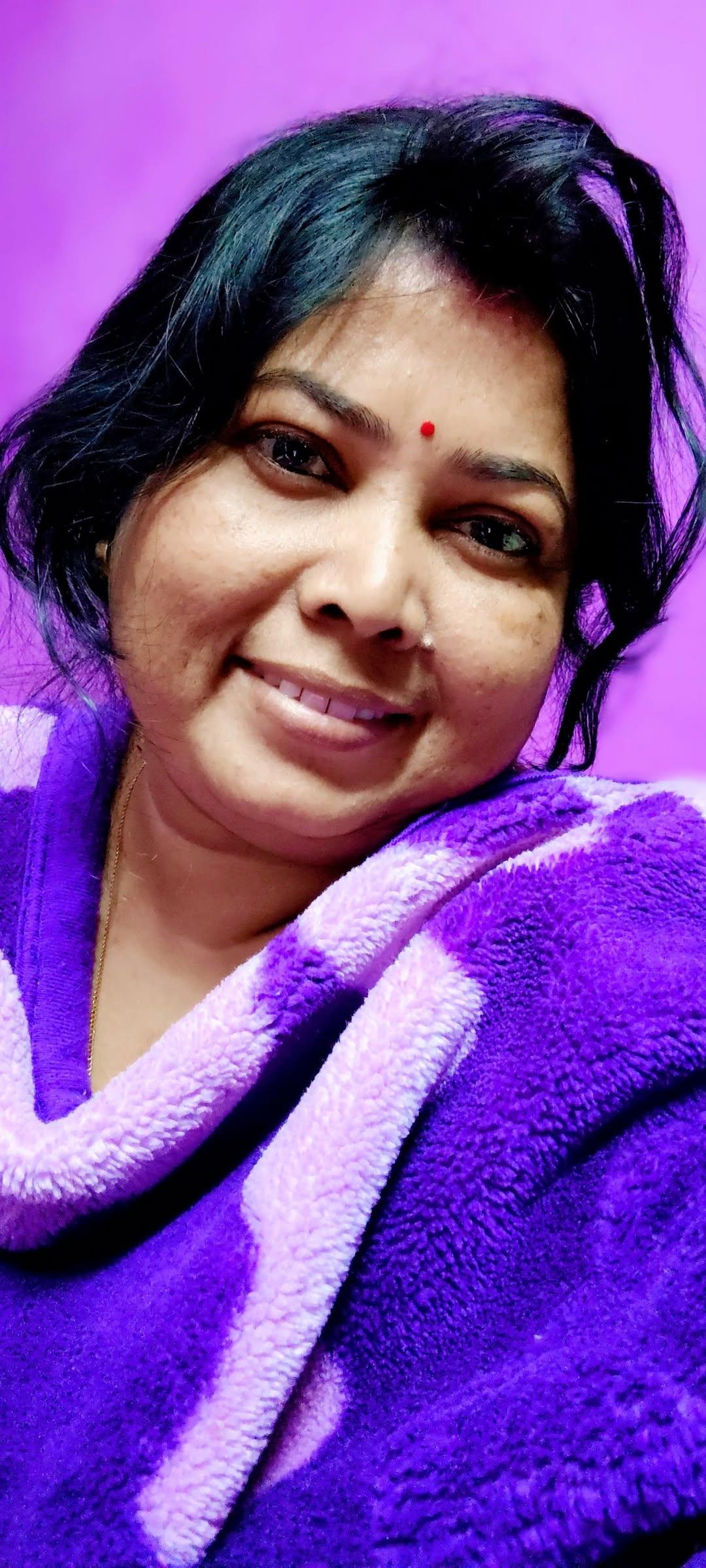 Desi boudi real lesbian couple