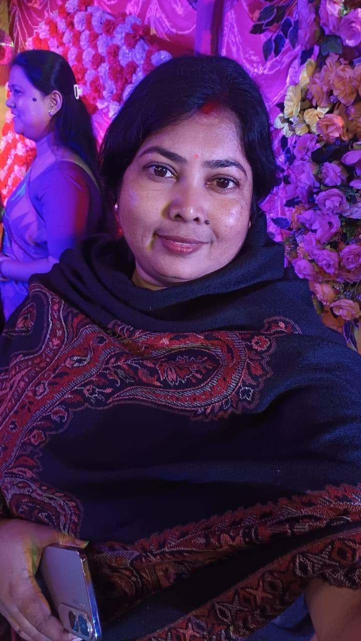 Desi boudi real lesbian couple