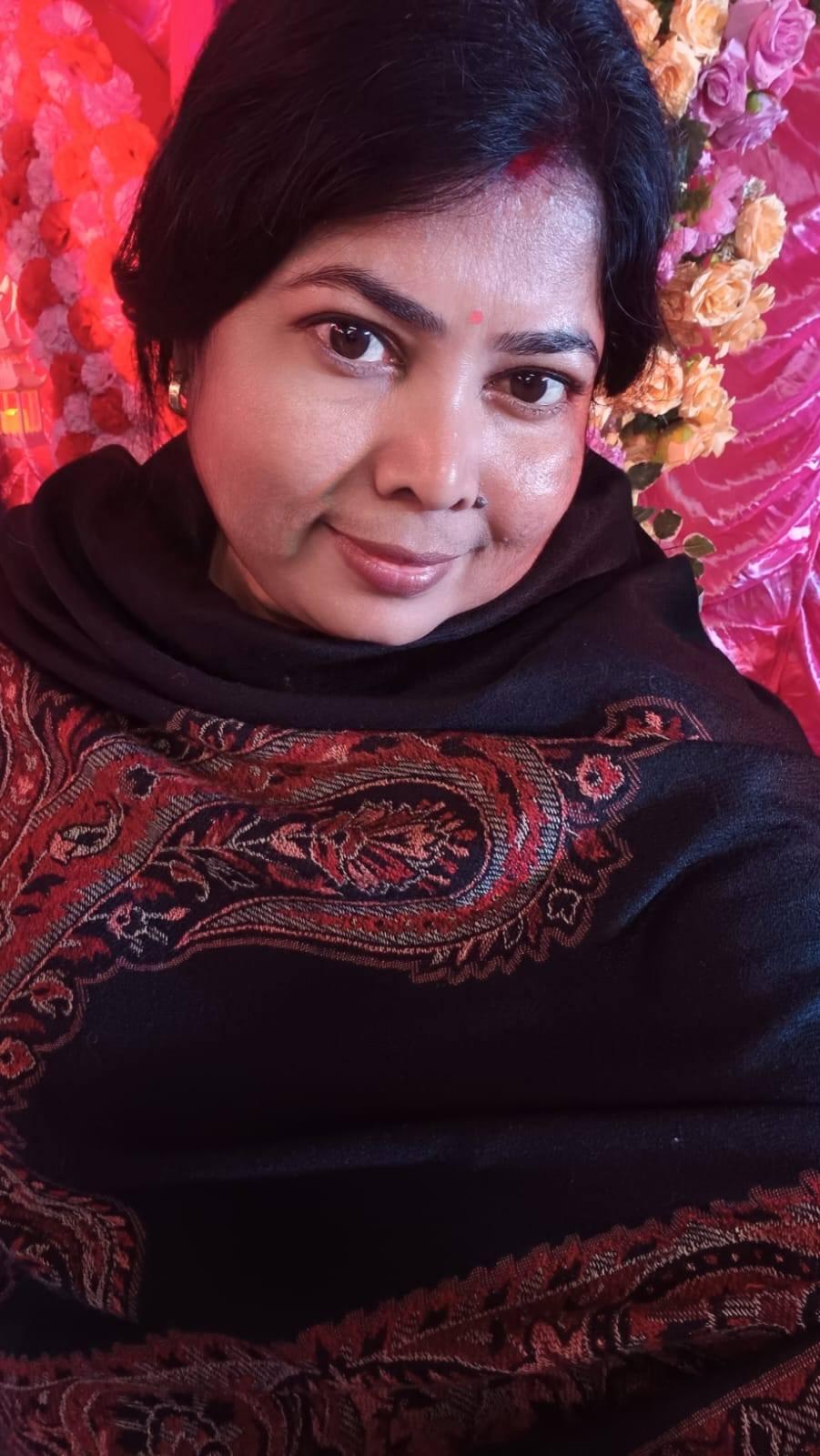 Desi boudi real lesbian couple