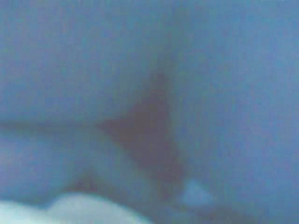 2_WAU in doggy with gorgeous asses