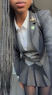 Indian Female Police