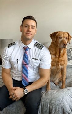 Indian Female Police