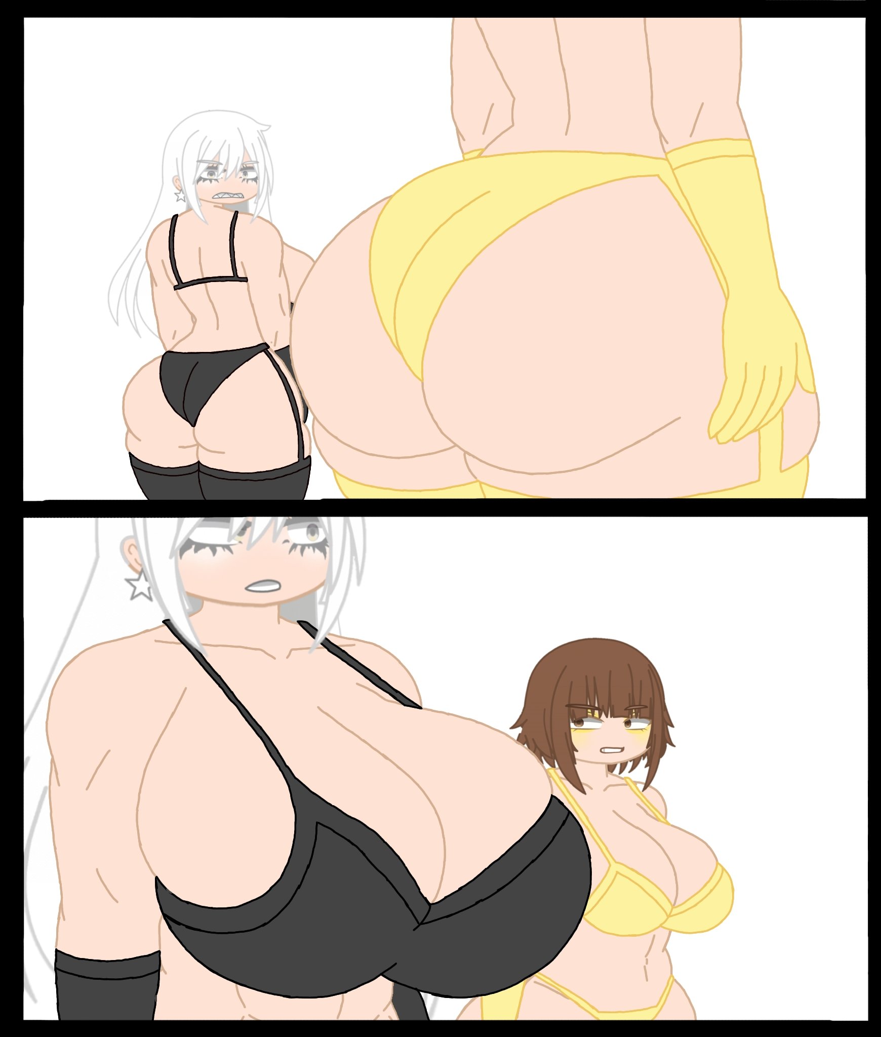 [Part 910] artist - epicdiego_nsfw