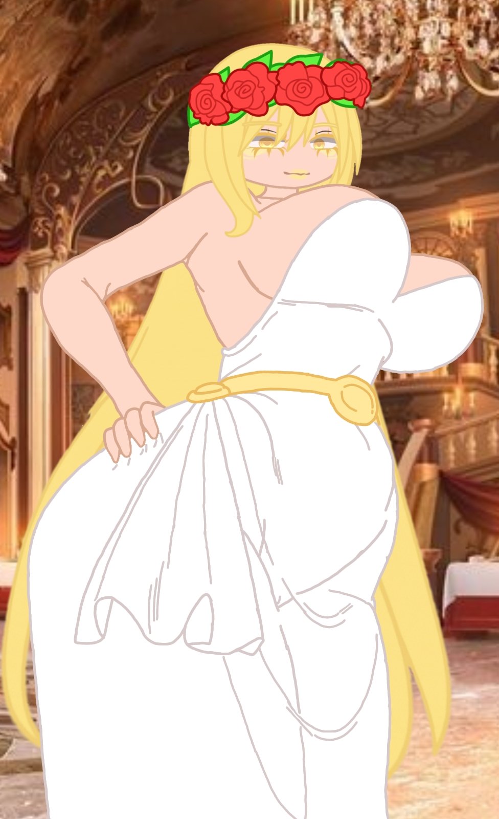 [Part 910] artist - epicdiego_nsfw