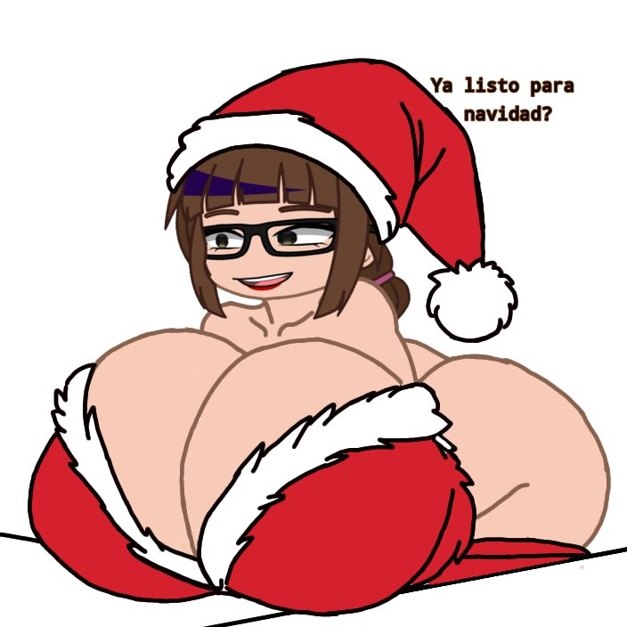 [Part 910] artist - epicdiego_nsfw