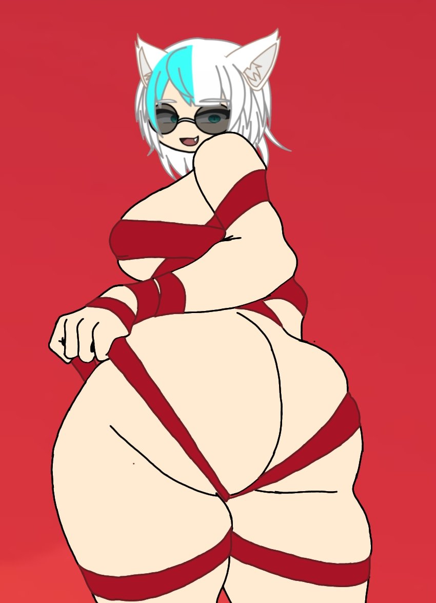 [Part 910] artist - epicdiego_nsfw