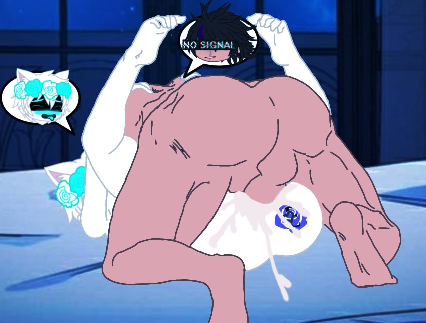 [Part 910] artist - epicdiego_nsfw