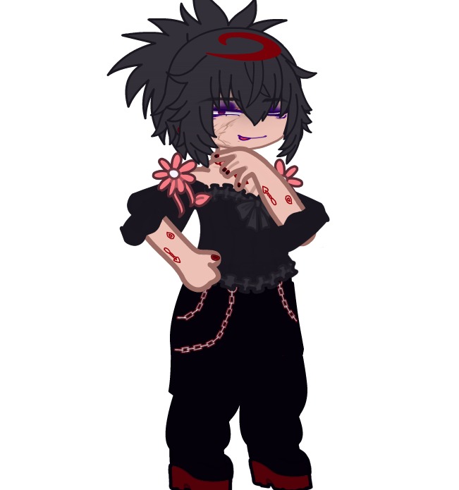 [Part 910] artist - epicdiego_nsfw