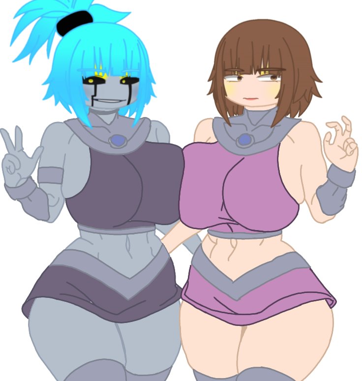 [Part 910] artist - epicdiego_nsfw