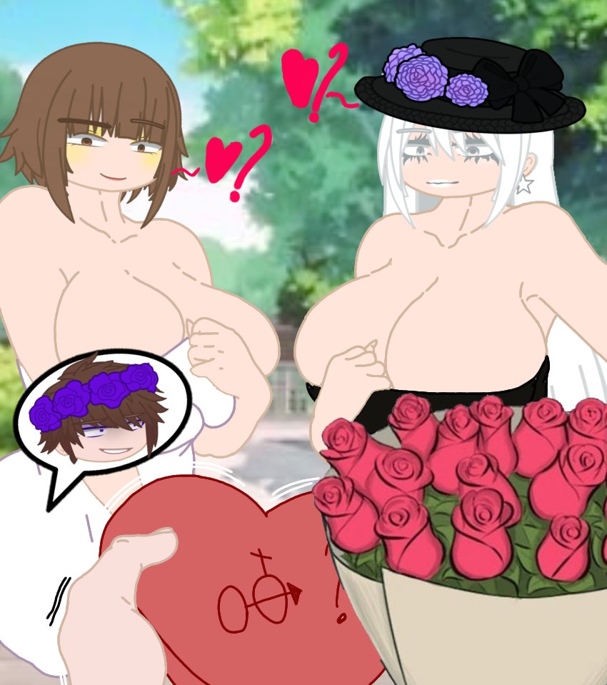 [Part 910] artist - epicdiego_nsfw