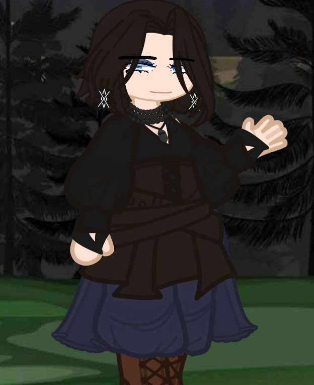 [Part 910] artist - epicdiego_nsfw