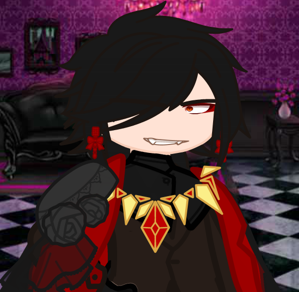 [Part 910] artist - epicdiego_nsfw