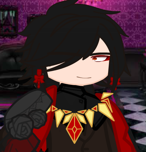 [Part 910] artist - epicdiego_nsfw