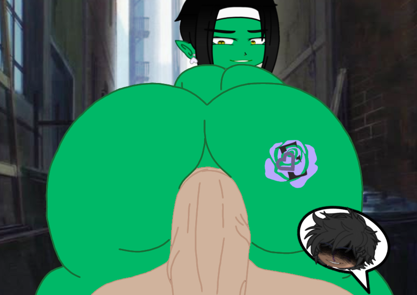 [Part 910] artist - epicdiego_nsfw