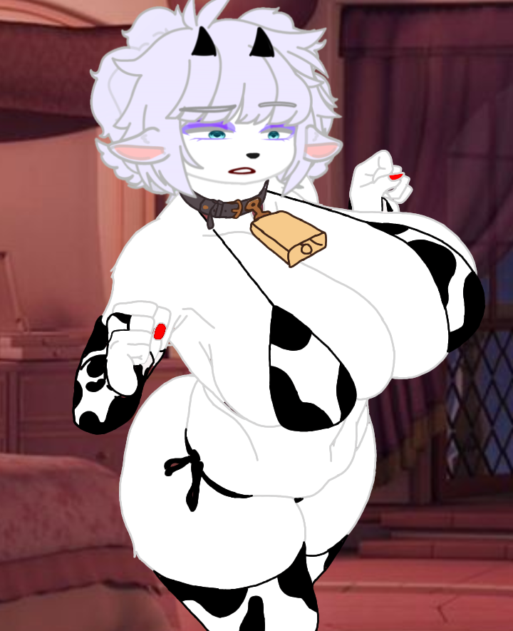 [Part 910] artist - epicdiego_nsfw