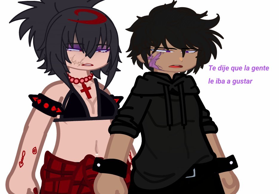 [Part 910] artist - epicdiego_nsfw