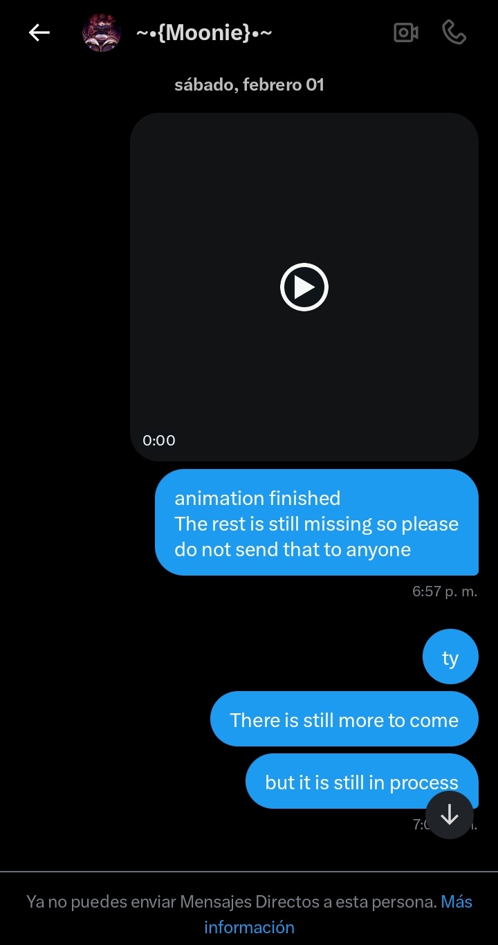 [Part 910] artist - epicdiego_nsfw