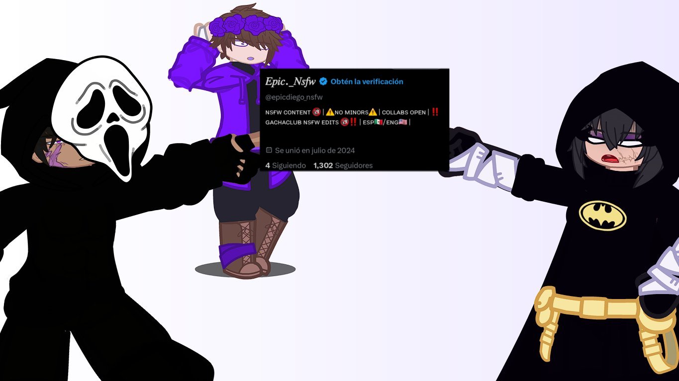 [Part 910] artist - epicdiego_nsfw