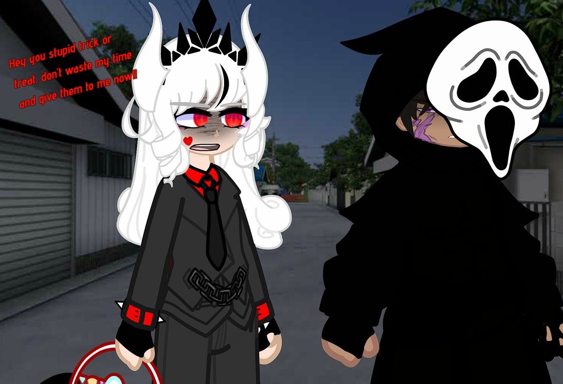 [Part 910] artist - epicdiego_nsfw