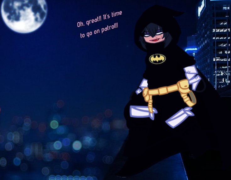 [Part 910] artist - epicdiego_nsfw