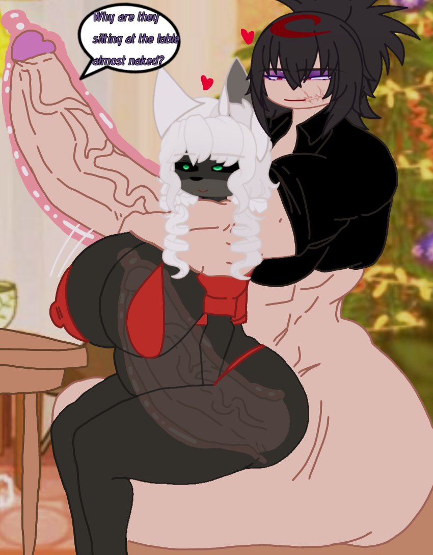 [Part 910] artist - epicdiego_nsfw