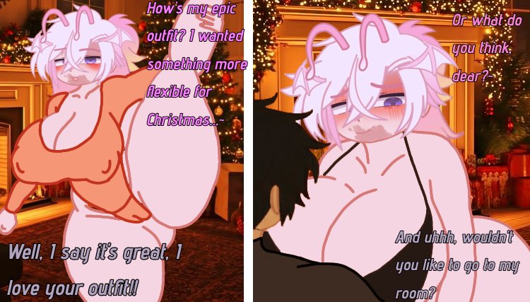 [Part 910] artist - epicdiego_nsfw