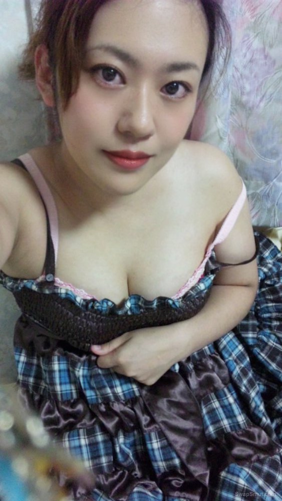 Japanese amature wife pussy