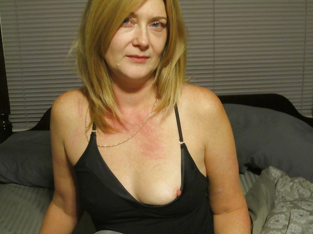 Annette from Ottawa, CAN