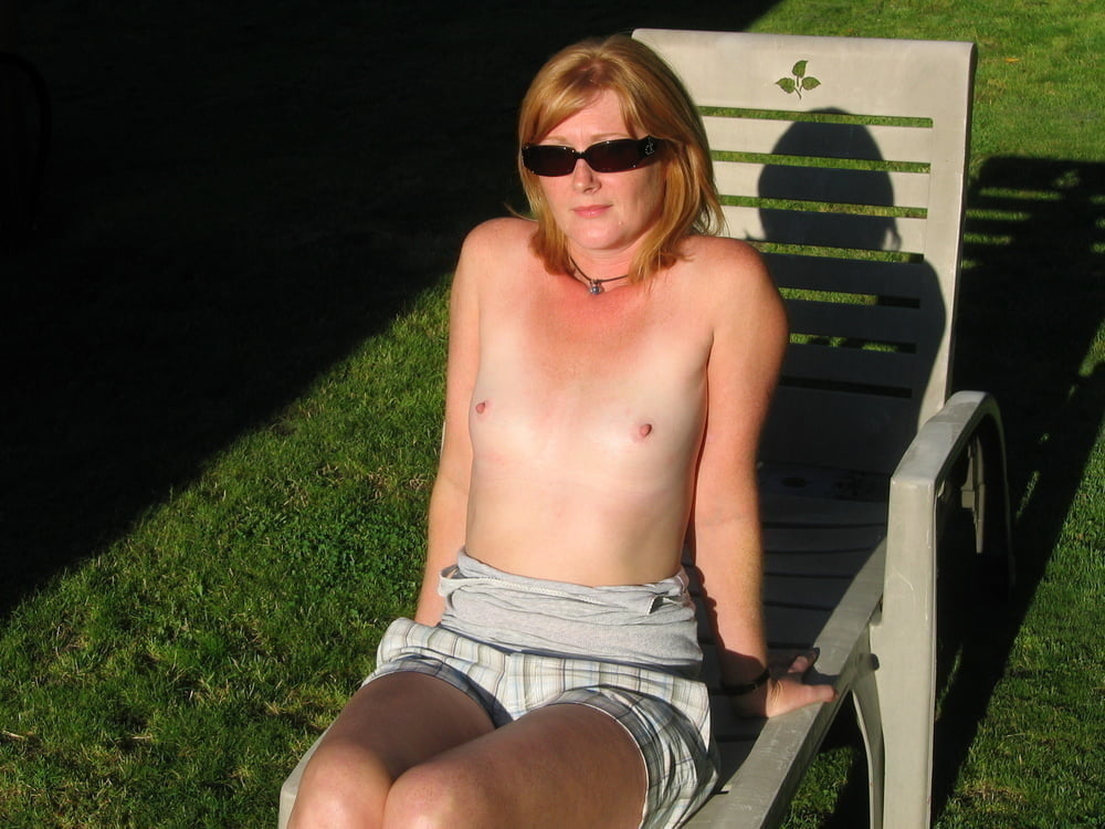 Annette from Ottawa, CAN