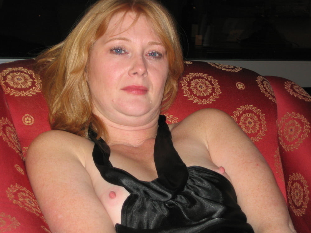 Annette from Ottawa, CAN