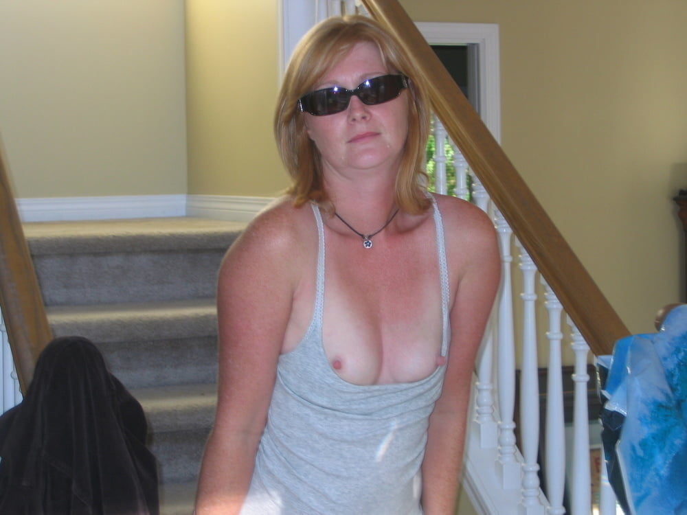 Annette from Ottawa, CAN