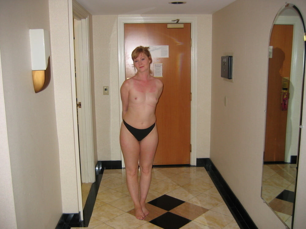 Annette from Ottawa, CAN