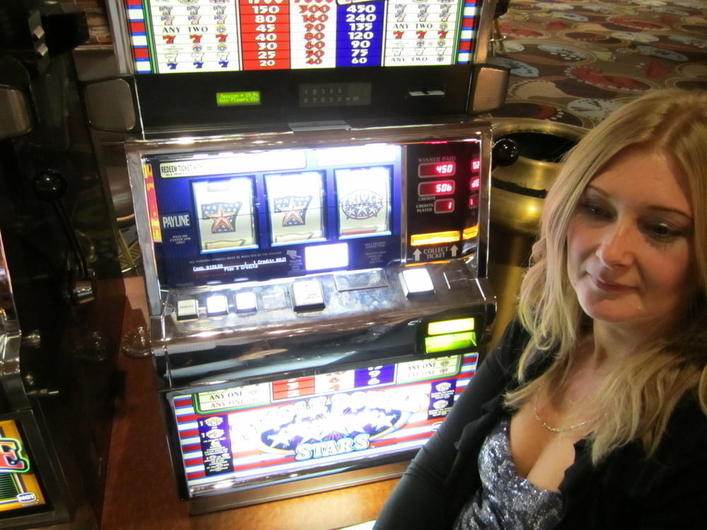 Annette from Ottawa, CAN