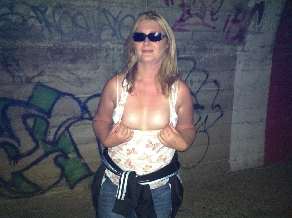 Annette from Ottawa, CAN