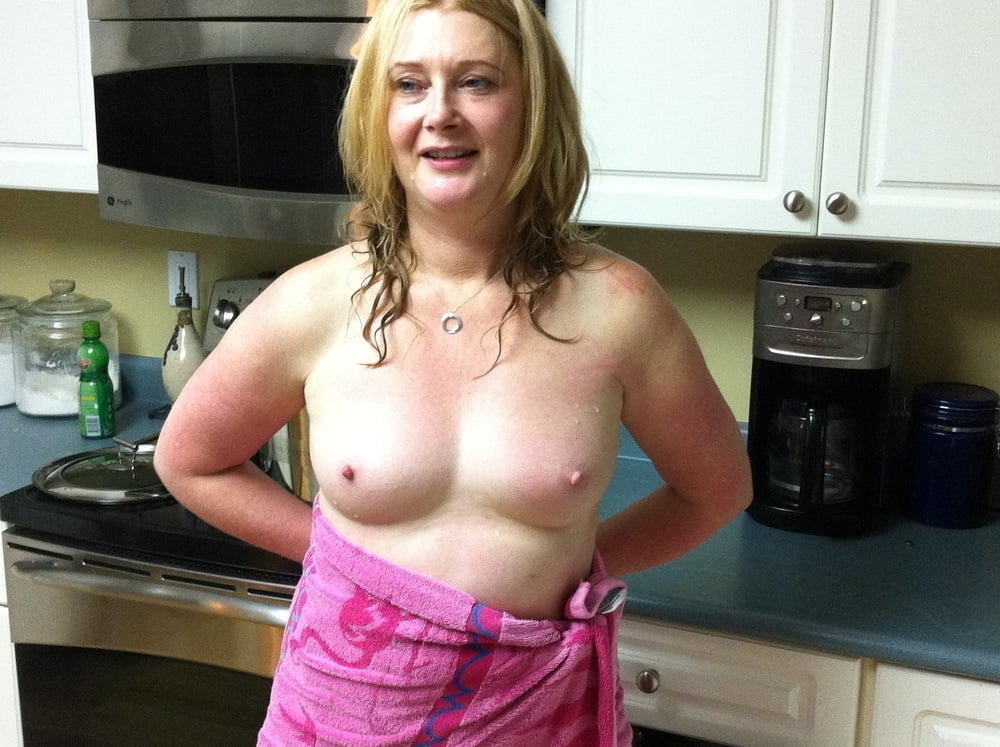 Annette from Ottawa, CAN