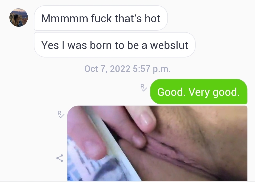 Alora Kaylee ( Alora Ruthie Schlackl)