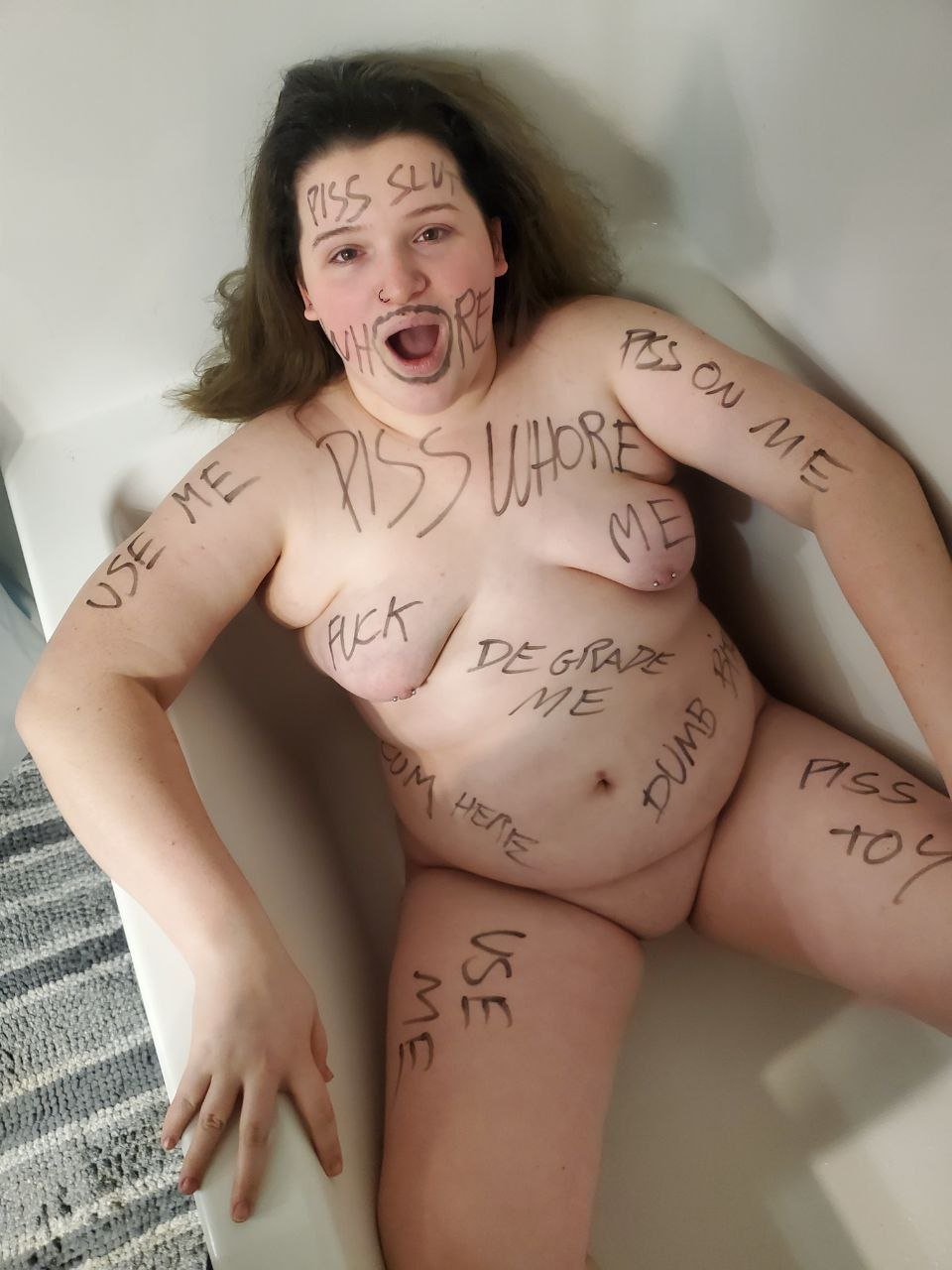 Alora Kaylee ( Alora Ruthie Schlackl)