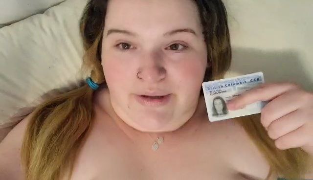 Alora Kaylee ( Alora Ruthie Schlackl)